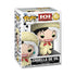 Funko Pop!: Disney 101 Dalmations - Cruella De Vil