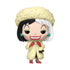 Funko Pop!: Disney 101 Dalmations - Cruella De Vil