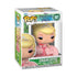 Funko Pop!: The Princess And The Frog - Charlotte