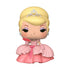 Funko Pop!: The Princess And The Frog - Charlotte