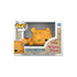 Funko Pop! Disney: Winnie the Pooh - Sleeping Winnie The Pooh
