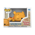 Funko Pop! Disney: Winnie the Pooh - Sleeping Winnie The Pooh