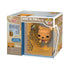 Funko Pop! Nooks: Disney Winnie The Pooh - Winnie The Pooh In Honey Tree