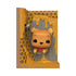 Funko Pop! Nooks: Disney Winnie The Pooh - Winnie The Pooh In Honey Tree