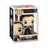 Funko Pop! Television: Supernatural Join The Hunt - Death