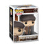 Funko Pop! Television: Supernatural Join The Hunt - Dean Winchester