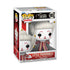 Funko Pop! Television: IT Welcome To Derry - Little Periwinkle