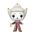 Funko Pop! Television: IT Welcome To Derry - Little Periwinkle