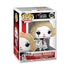 Funko Pop! Television: IT Welcome To Derry - Original Periwinkle