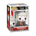 Funko Pop! Television: IT Welcome To Derry - Periwinkle
