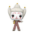Funko Pop! Television: IT Welcome To Derry - Periwinkle