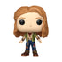 Funko Pop! Television: Netflix Stranger Things - Max Mayfield