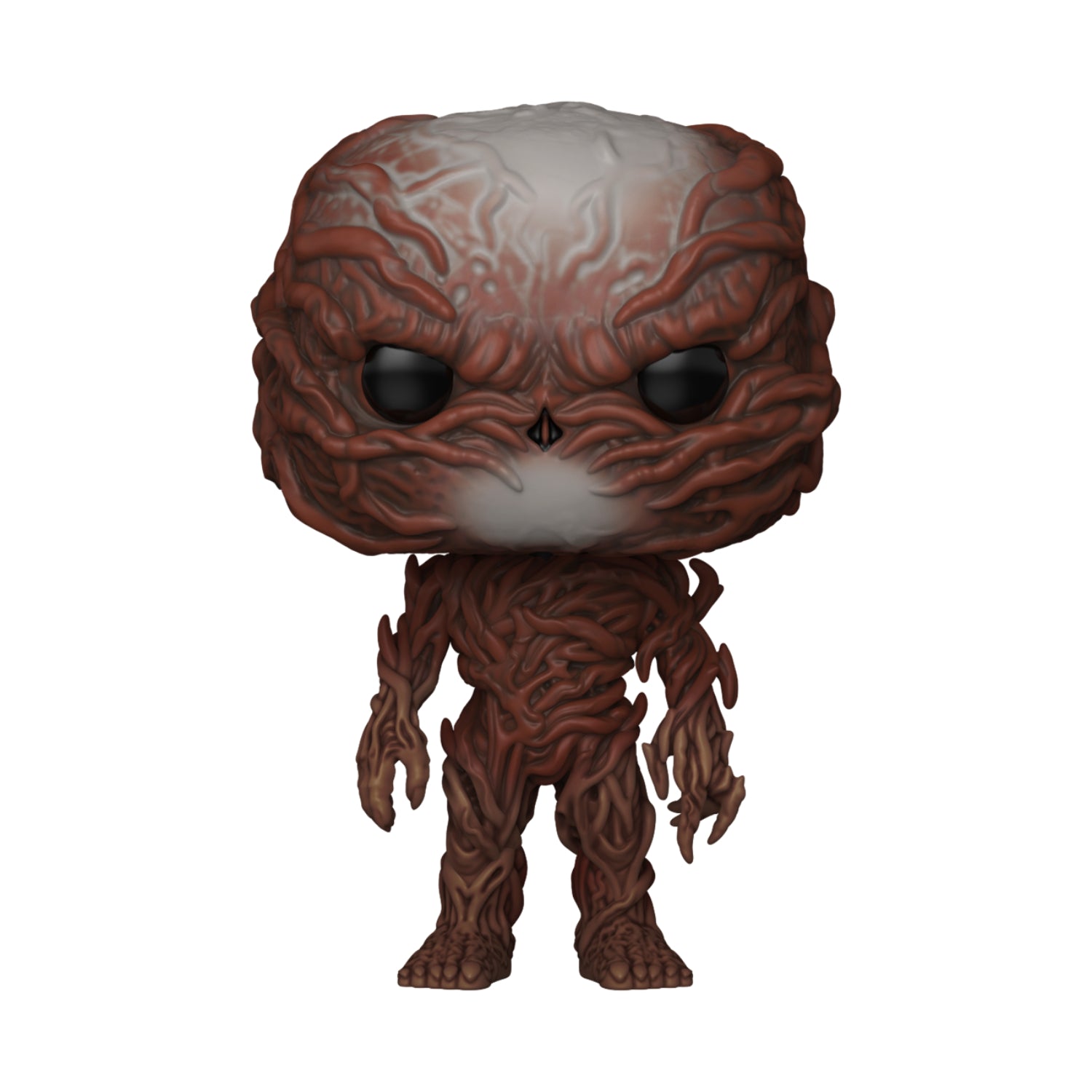 Funko Pop! Television: Netflix Stranger Things - Vecna