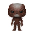Funko Pop! Television: Netflix Stranger Things - Vecna