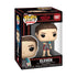 Funko Pop! Television: Netflix Stranger Things - Eleven