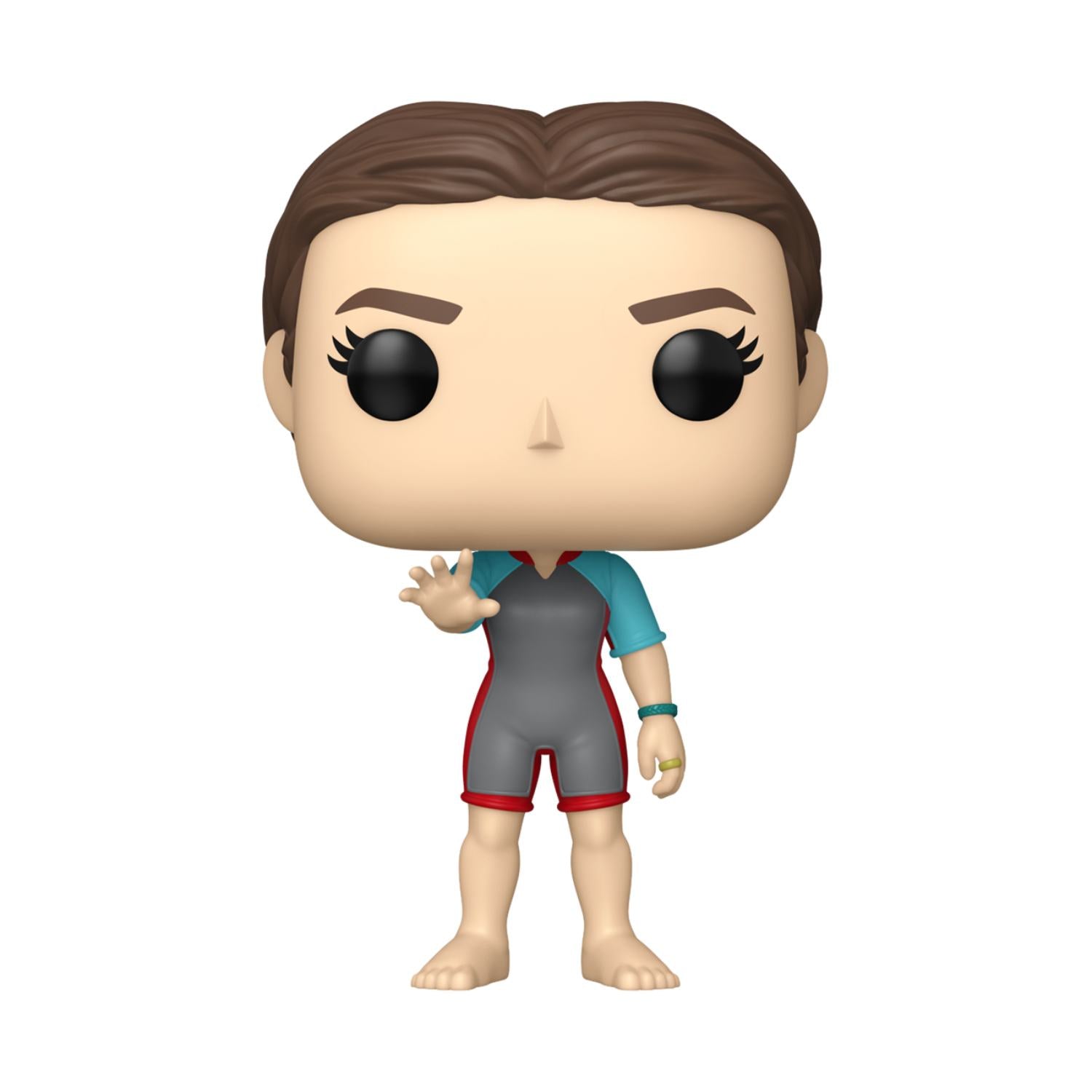 Funko Pop! Television: Netflix Stranger Things - Eleven
