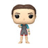 Funko Pop! Television: Netflix Stranger Things - Eleven