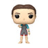 Funko Pop! Television: Netflix Stranger Things - Eleven