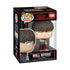Funko Pop! Television: Netflix Stranger Things - Will Byers
