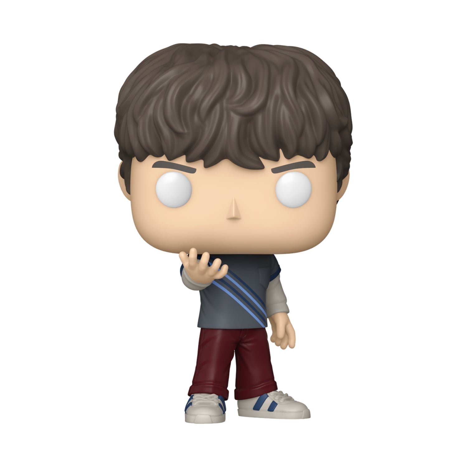 Funko Pop! Television: Netflix Stranger Things - Will Byers