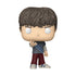 Funko Pop! Television: Netflix Stranger Things - Will Byers