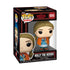 Funko Pop! Television: Netflix Stranger Things - Holly The Heroic