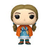 Funko Pop! Television: Netflix Stranger Things - Holly The Heroic