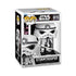 Funko Pop!: Star Wars - Storm Trooper (Impressions)