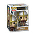 Funko Pop! Movies: The Lord Of The Rings - Eomer