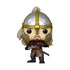 Funko Pop! Movies: The Lord Of The Rings - Eomer