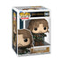 Funko Pop! Movies: The Lord Of The Rings - Faramir