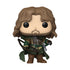 Funko Pop! Movies: The Lord Of The Rings - Faramir
