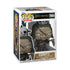 Funko Pop! Movies: The Lord Of The Rings - Guritz