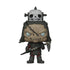 Funko Pop! Movies: The Lord Of The Rings - Guritz