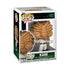 Funko Pop! Movies: Alien - Kane