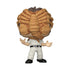 Funko Pop! Movies: Alien - Kane