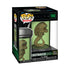 Funko Pop! Premium Movies: Alien - Light Up Chestburster