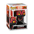 Funko Pop!: Star Wars - Icarus