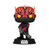 Funko Pop!: Star Wars - Icarus
