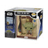 Funko Pop! Nooks: Star Wars - Yoda In His Hut