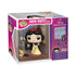 Funko Pop! Nooks: Disney Princess - Snow White In Cottage
