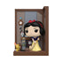 Funko Pop! Nooks: Disney Princess - Snow White In Cottage