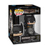 Funko Pop! Premium Heroes: Batman - Light Up Batman