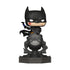 Funko Pop! Premium Heroes: Batman - Light Up Batman