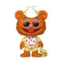 Funko Pop!: Muppet Babies - Baby Fozzie