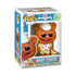Funko Pop!: Muppet Babies - Baby Fozzie