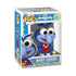Funko Pop!: Muppet Babies - Baby Gonzo