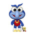 Funko Pop!: Muppet Babies - Baby Gonzo