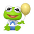 Funko Pop!: Muppet Babies - Baby Kermit