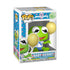 Funko Pop!: Muppet Babies - Baby Kermit